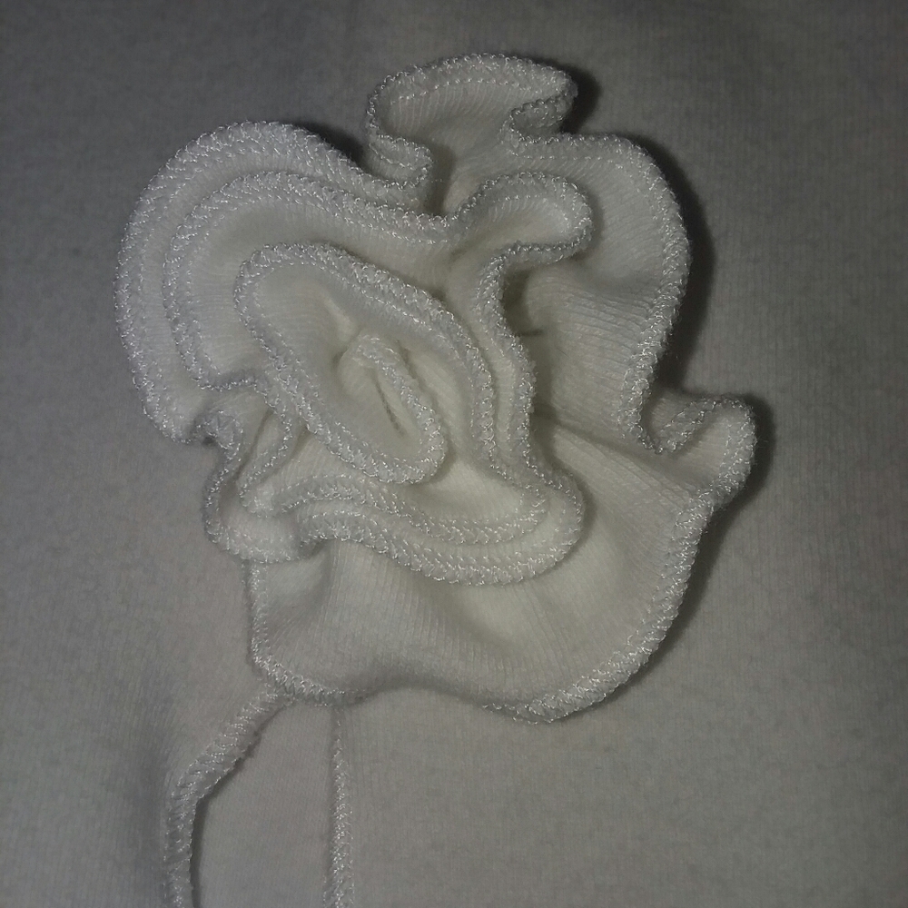 Top - Picture 4 of 5